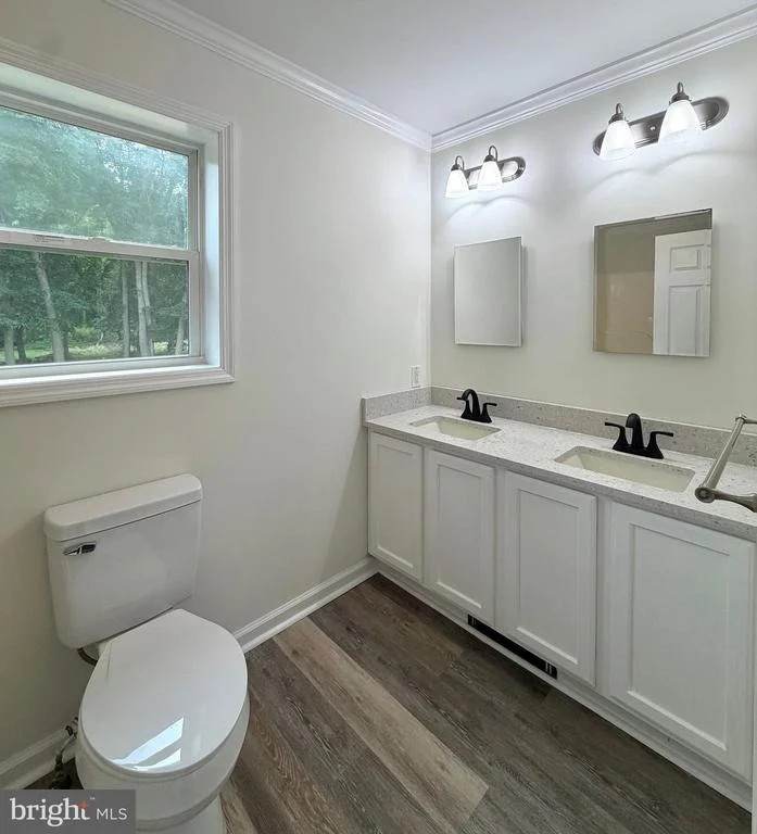 Photo of 169 PRINCESS ANN AVENUE