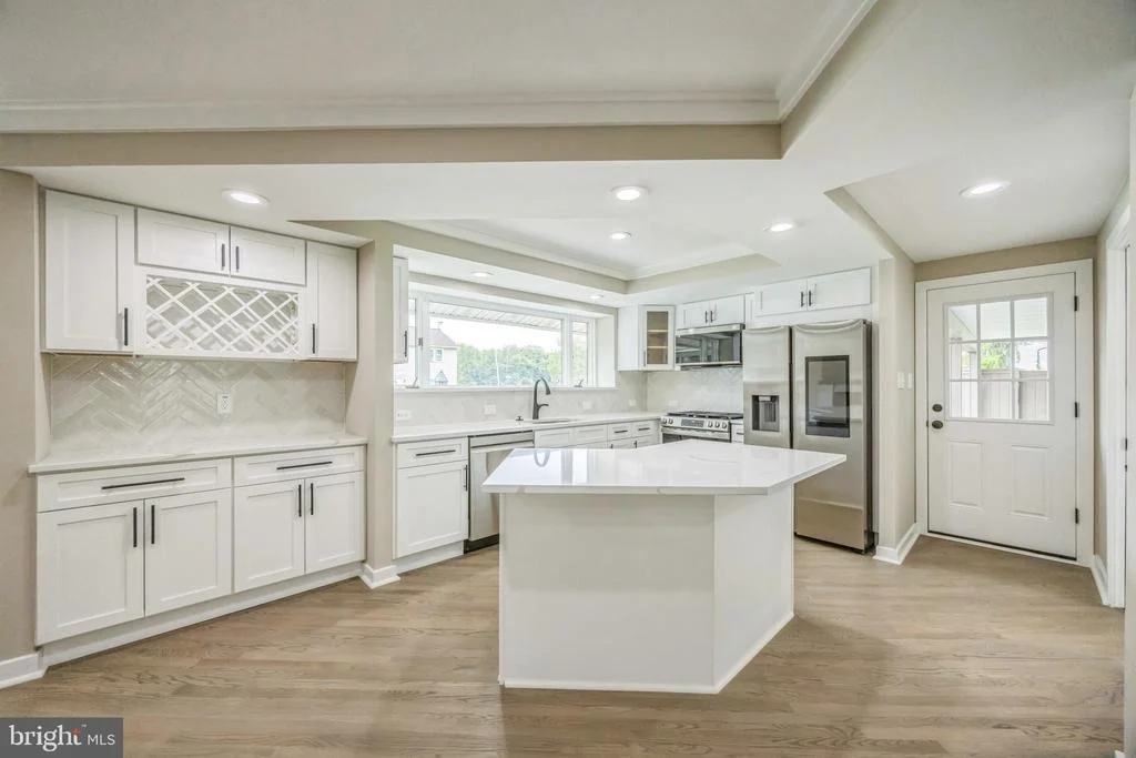 Photo of 6 WHITEWOOD DRIVE