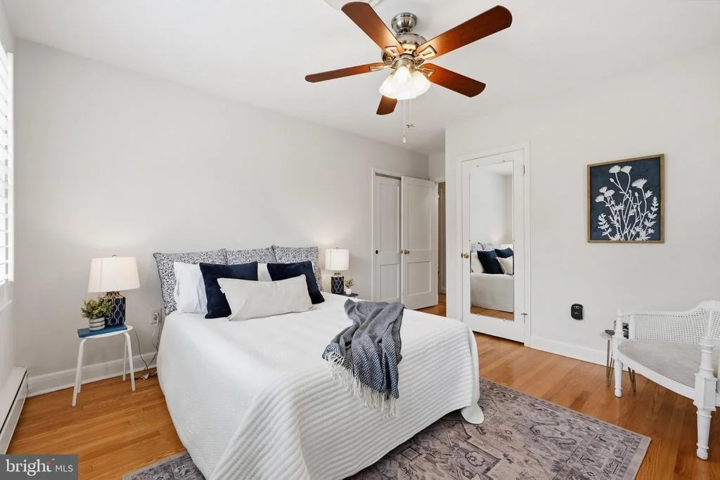 Photo of 122 KUETHE DRIVE