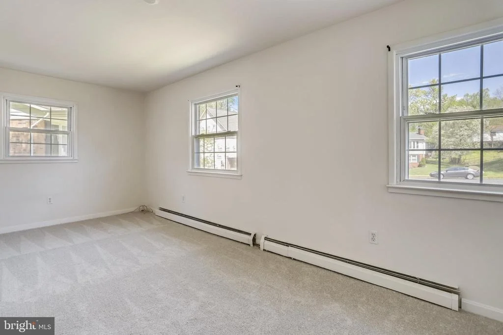 Photo of 4204 ELDORADO DRIVE