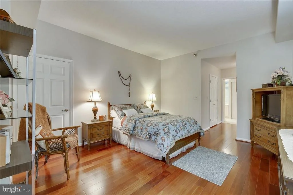 Photo of Unit 104 at 14801 PENNFIELD CIRCLE