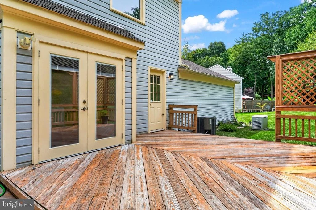 Photo of 9202 MOON RIVER COURT