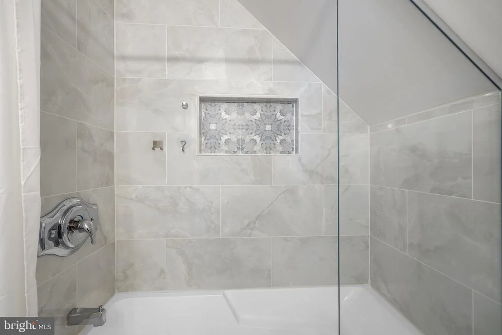 Photo of 2516 KITTERY LANE