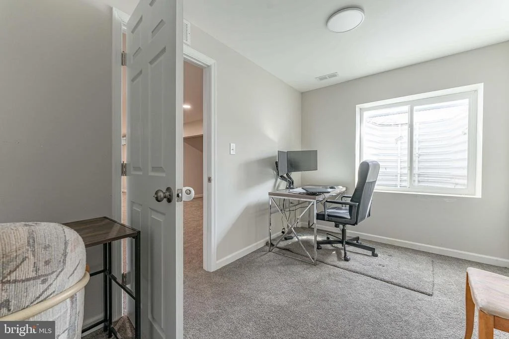 Photo of 266 ARTERS WAY