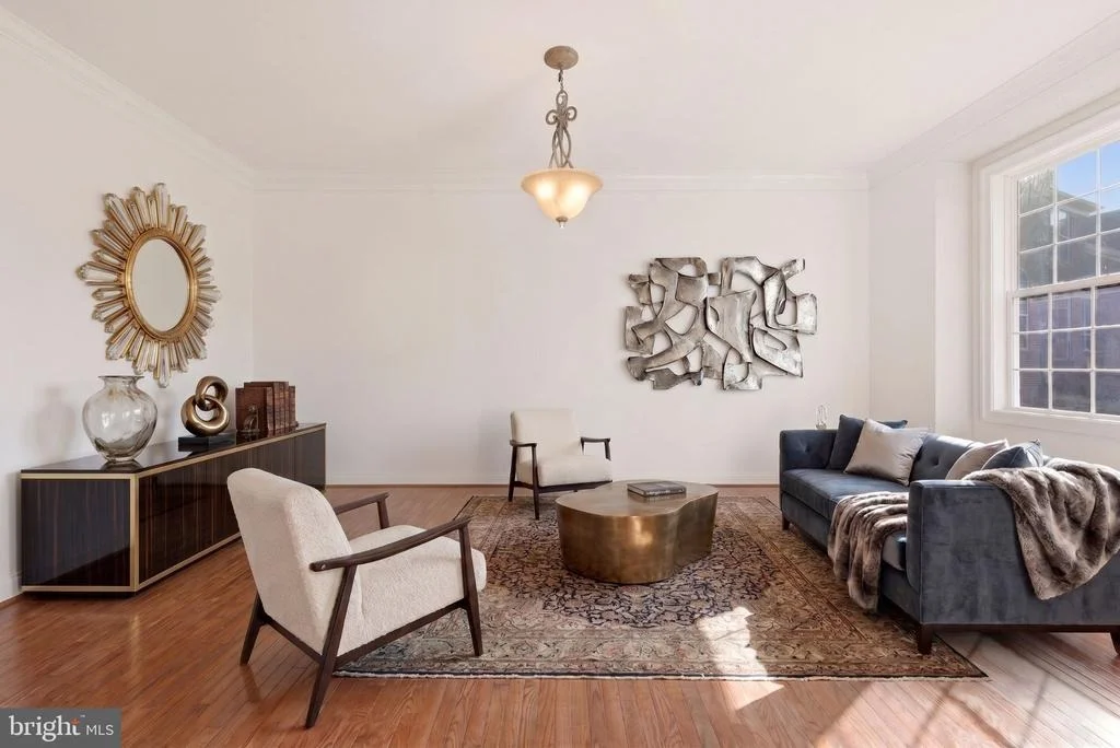 Photo of 43317 CEDAR POND PLACE