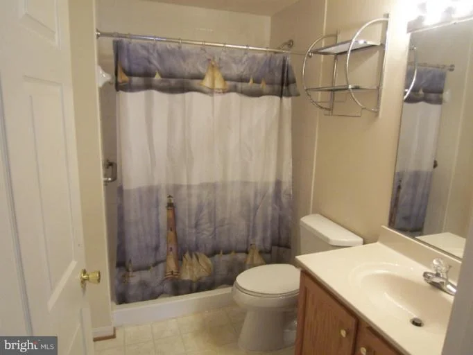 Photo of 6402 TIFFANY COURT
