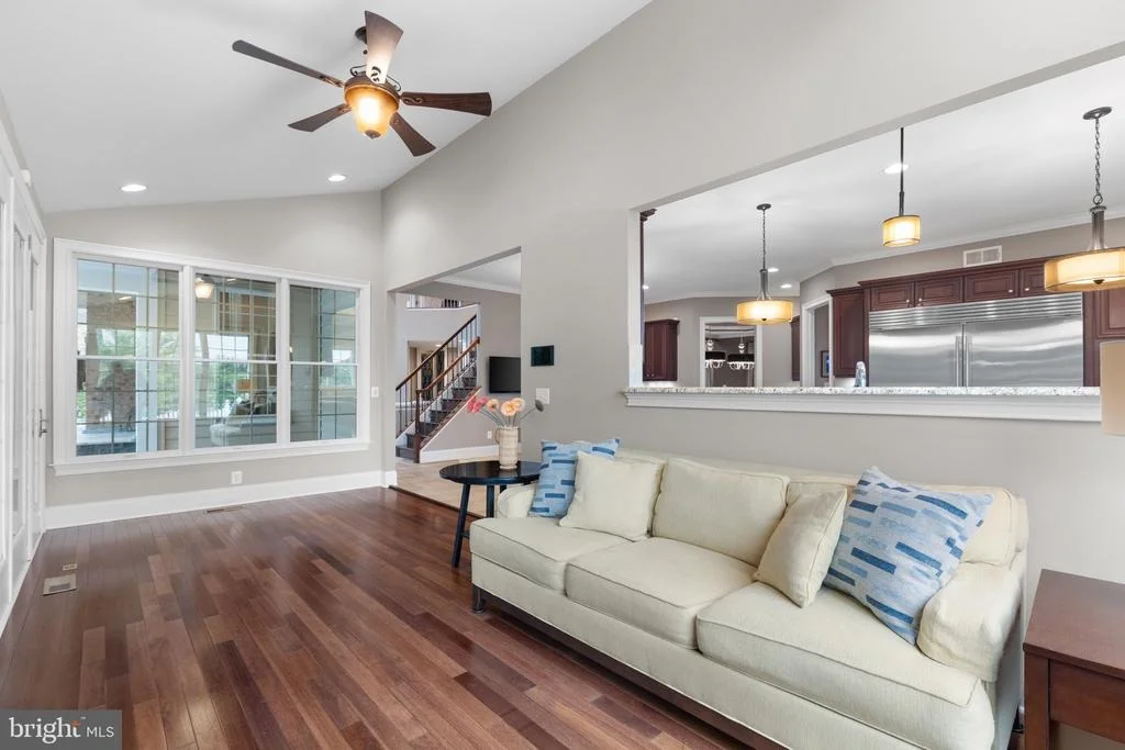 Photo of 43154 MEADOW GROVE DRIVE