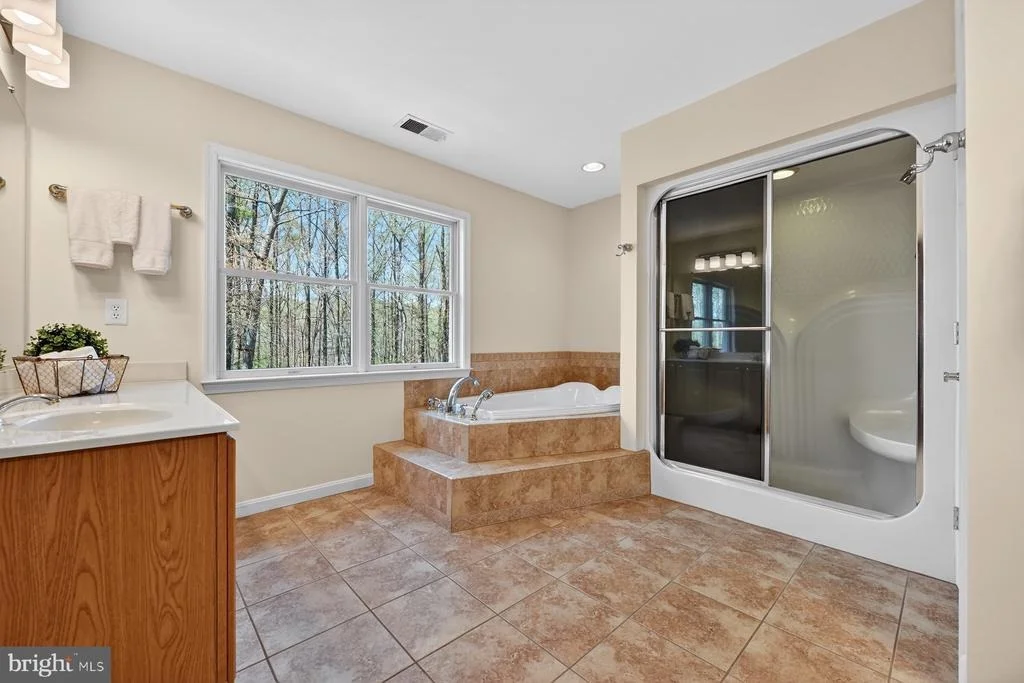 Photo of 3509 MARTHAS VINEYARD WAY