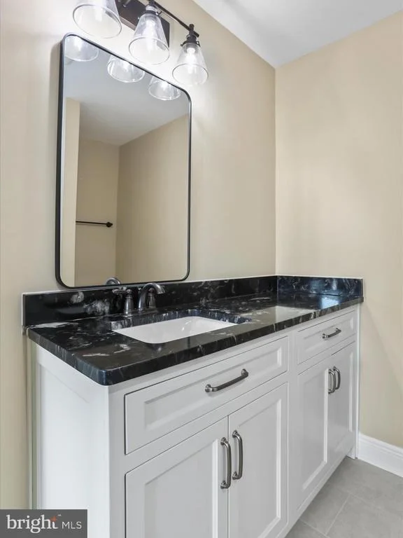 Photo of 265 HAVENTREE TERRACE