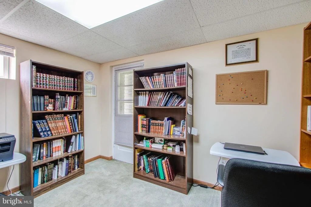 Photo of 10604 WOODSDALE DRIVE