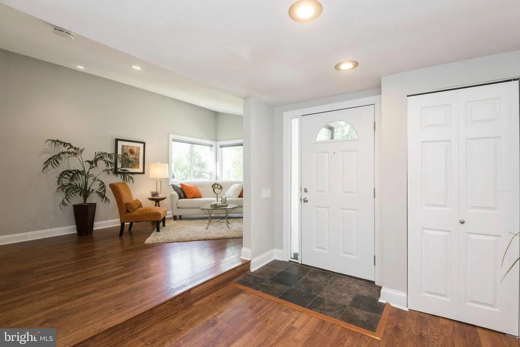 Photo of 9353 TORRENT ROW