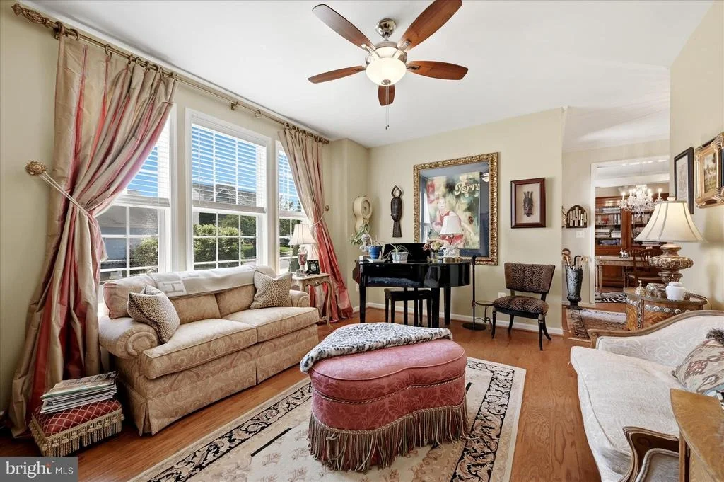 Photo of 25 OVERBROOK ROAD