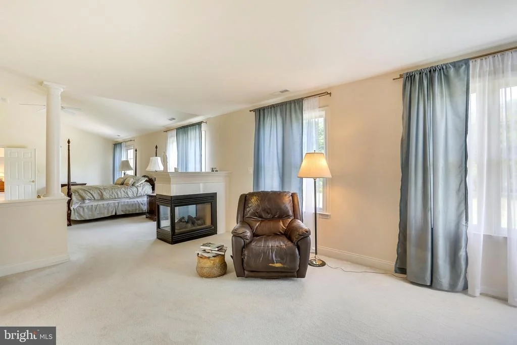 Photo of 16813 HARBOUR TOWN DRIVE