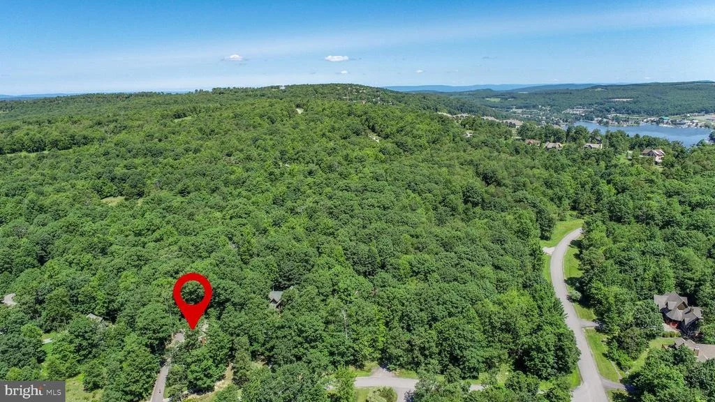 Photo of 92 WESTWARD WAY