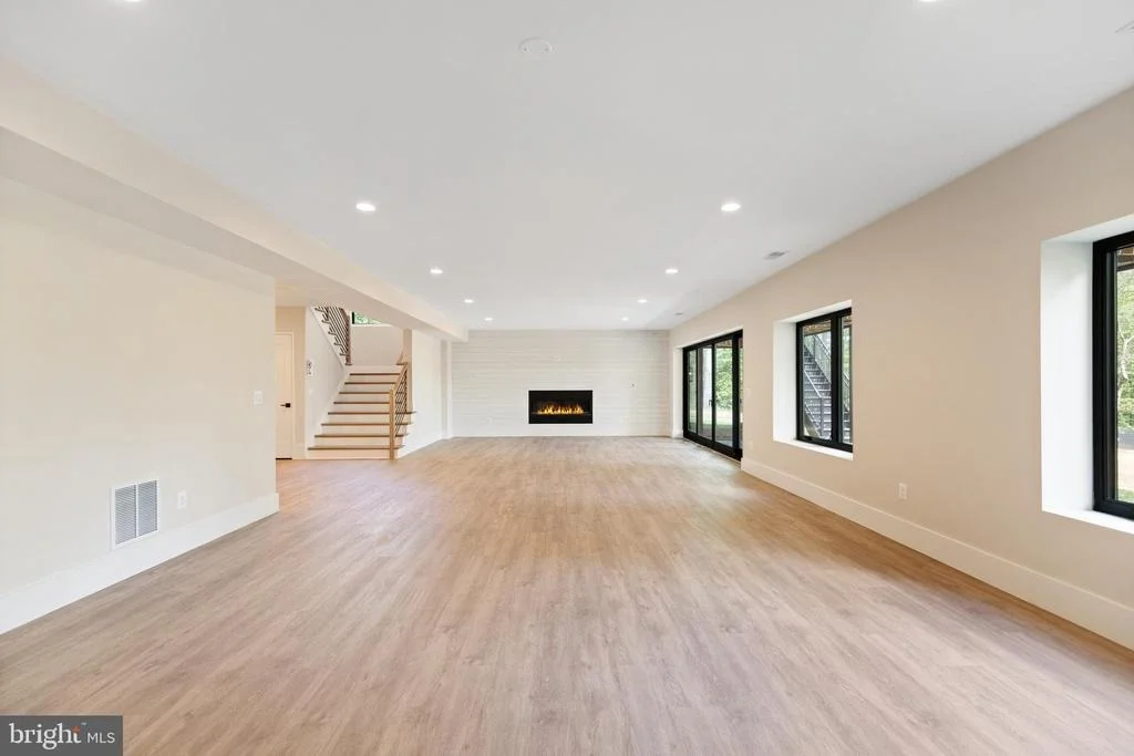 Photo of 2715 COLT RUN ROAD