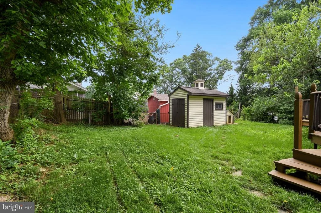 Photo of 4510 GRIDLEY ROAD