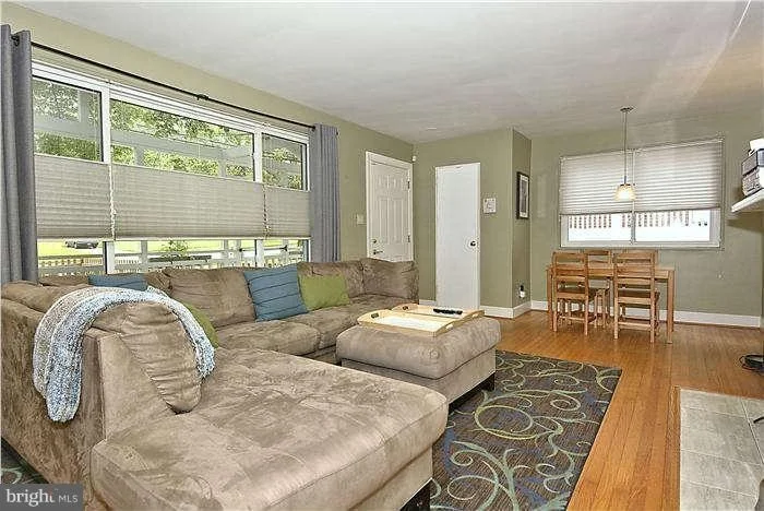 Photo of 2509 PLYERS MILL ROAD