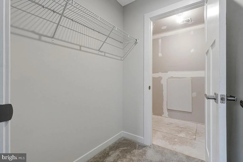 Photo of 14380 LONGHOUSE LOOP