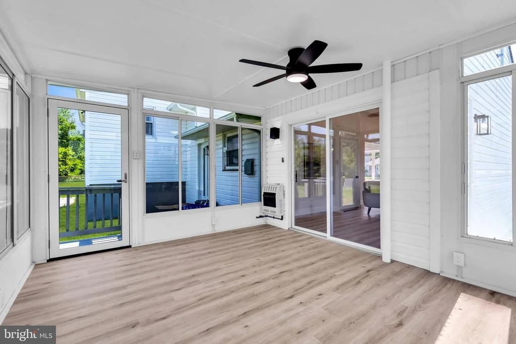 Photo of 103 CARVER DRIVE