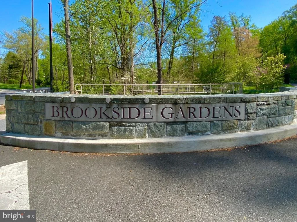 Photo of 12726 SADDLEBROOK DRIVE