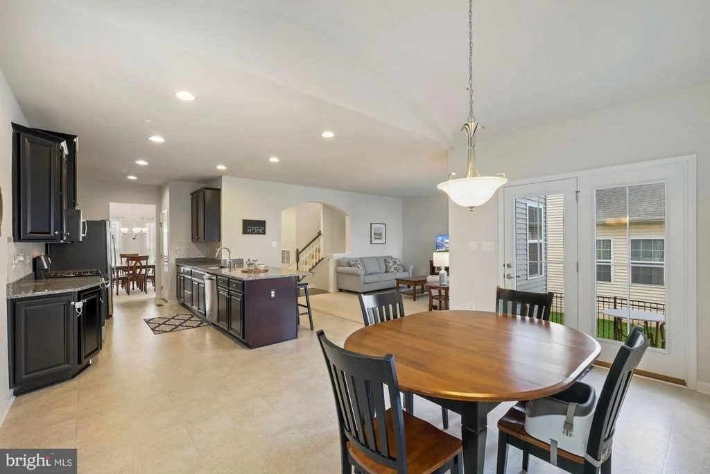 Photo of 3658 JEFFERSON PIKE