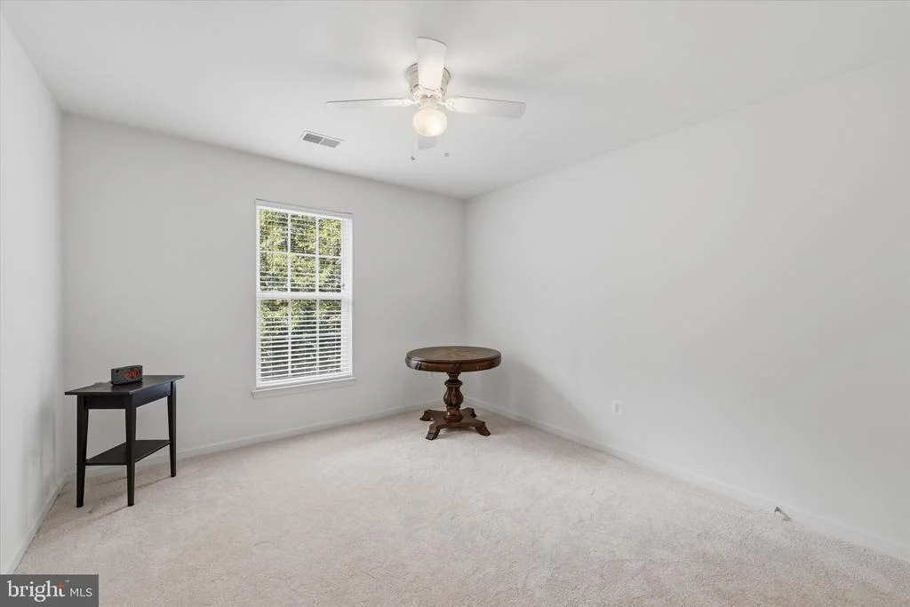 Photo of 11368 WHIPKEY DRIVE