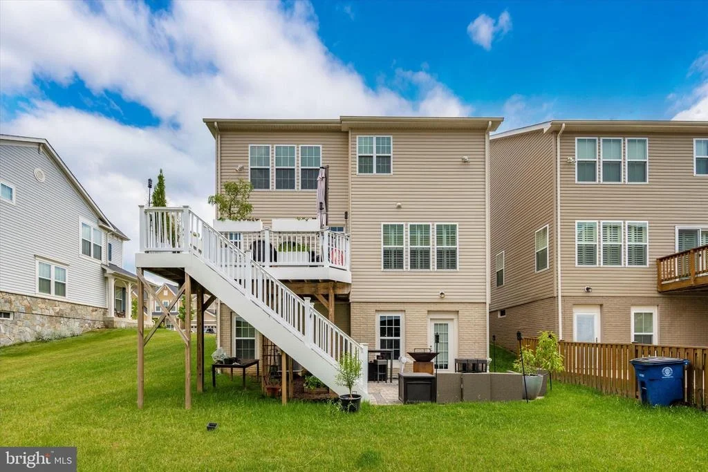 Photo of 3511 DOC BERLIN DRIVE