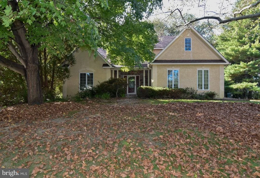 Photo of 54 HIDDEN VALLEY DRIVE