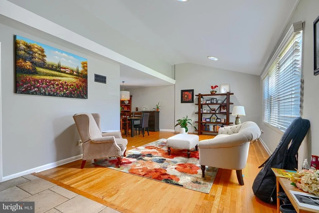 Photo of 10708 WOODSDALE DRIVE