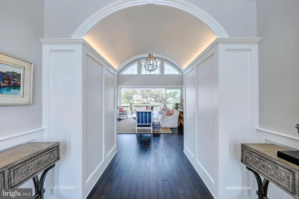 Photo of 134 KINGSBRIDGE ROAD