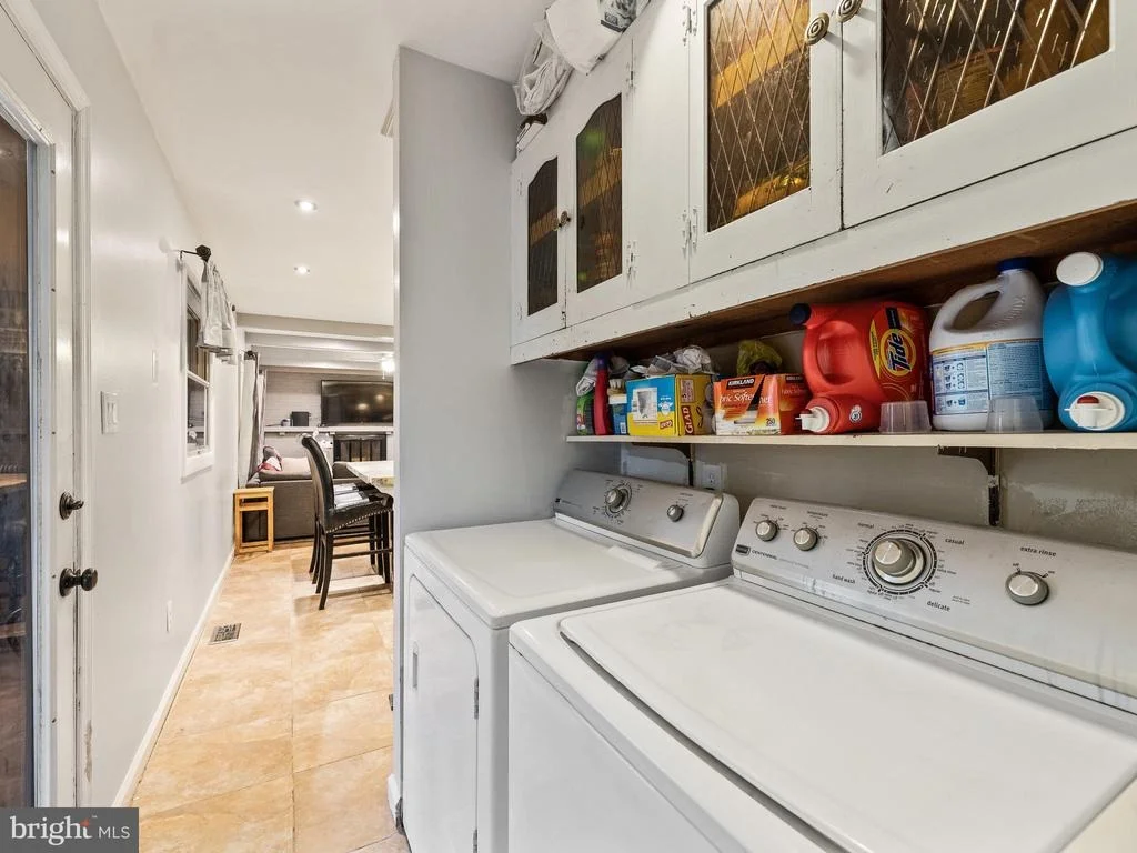 Photo of 8518 BRIARCROFT LANE