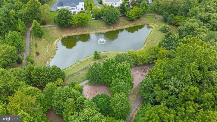 Photo of 729 CRISFIELD WAY