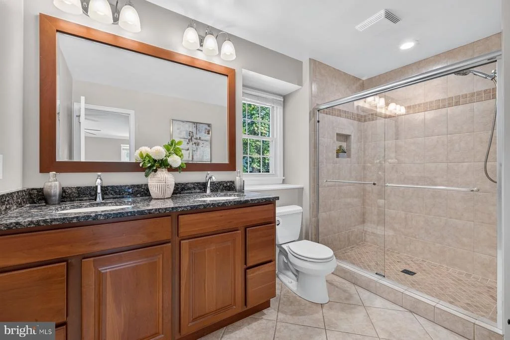 Photo of 8744 ARLEY DRIVE