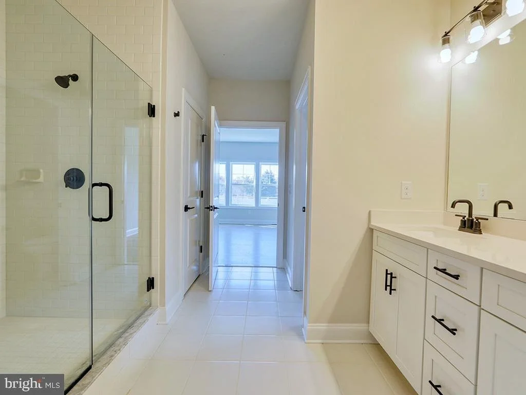 Photo of 33743 CATCHING COVE CT LOT 4