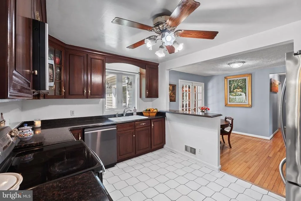 Photo of 23439 WATSON ROAD