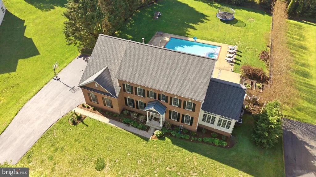 Photo of 509 FIRESTONE DRIVE