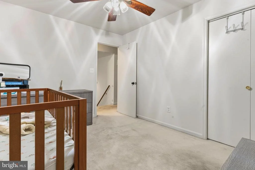 Photo of 580 PINEDALE DRIVE
