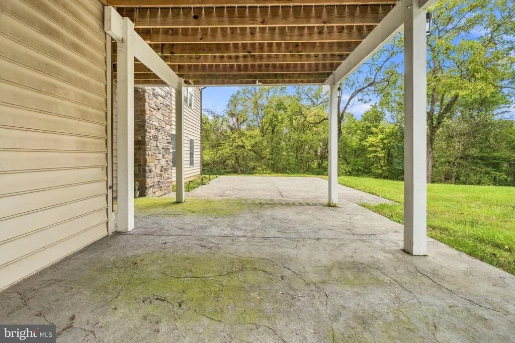 Photo of 117 BEVERLY LANE