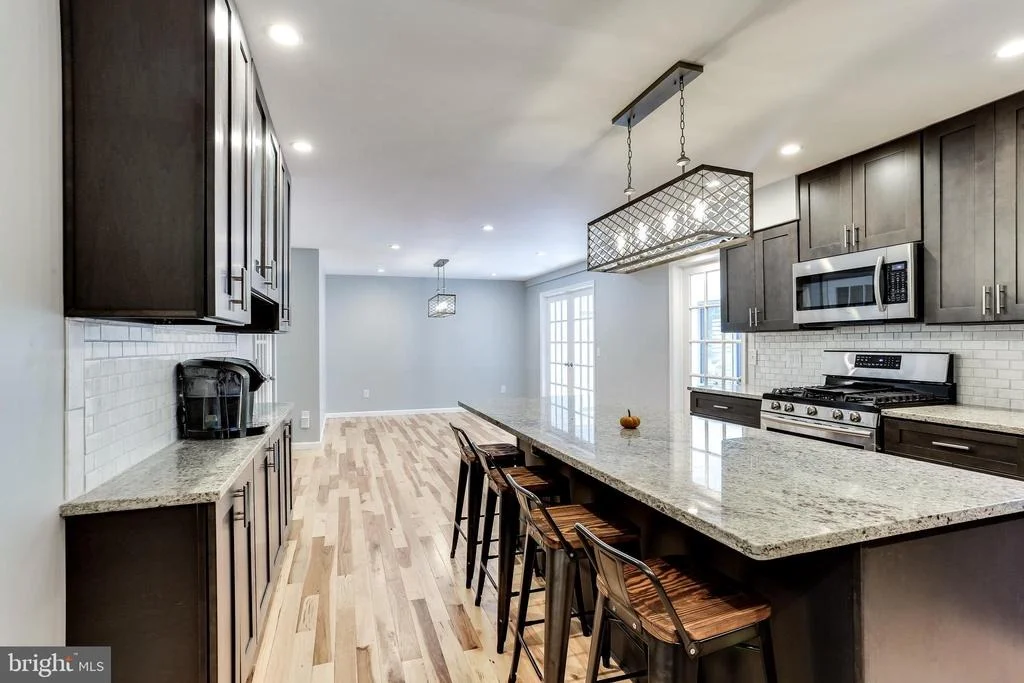 Photo of 5222 LIGHTNING VIEW ROAD
