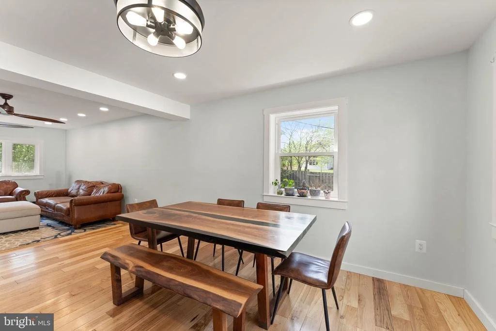 Photo of 4418 GILBERTSON ROAD