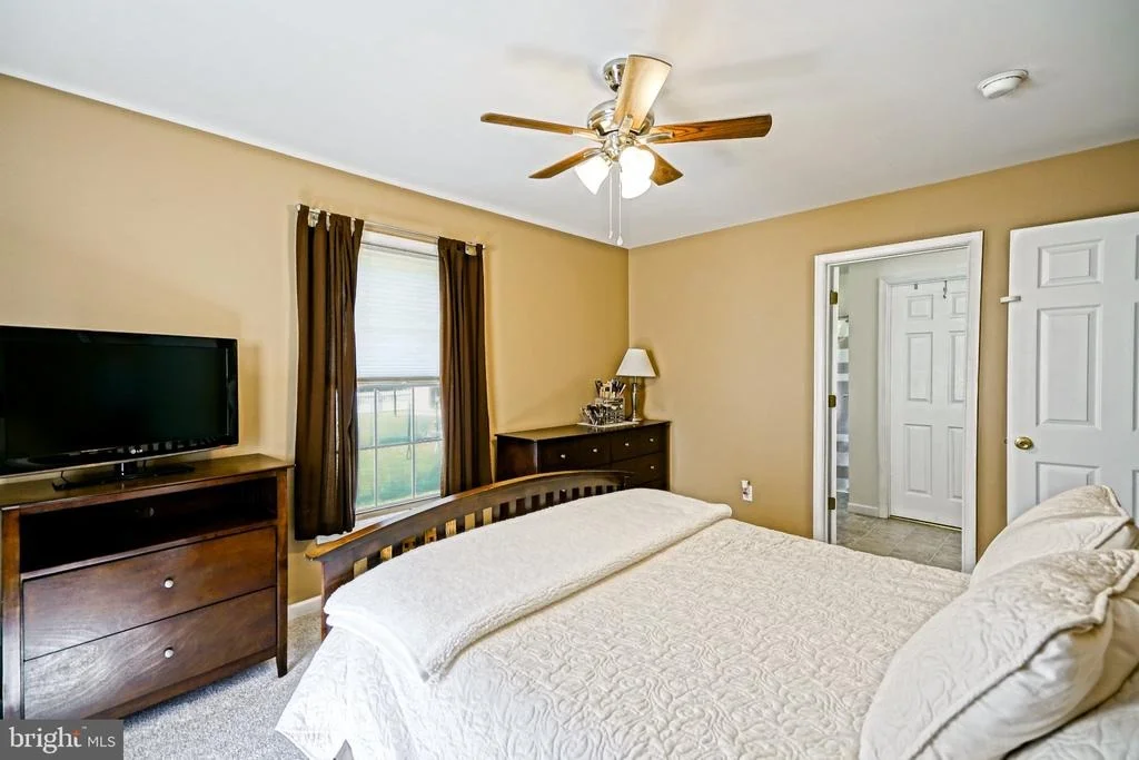 Photo of 269 JEFFERSON WOODS DRIVE