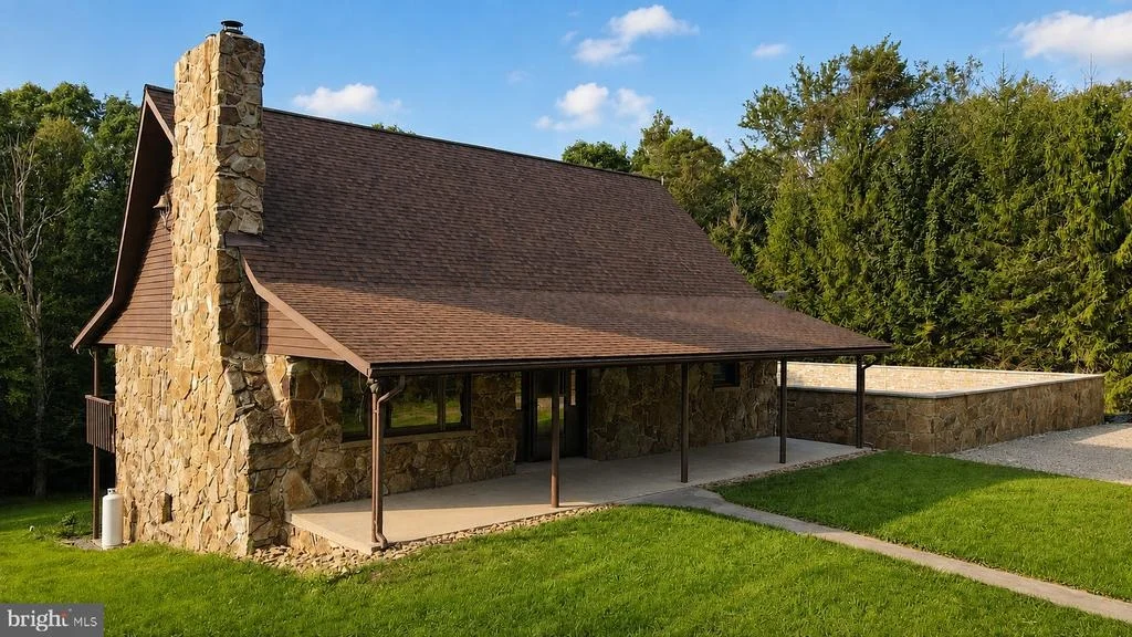 Photo of 5847 BITTINGER ROAD