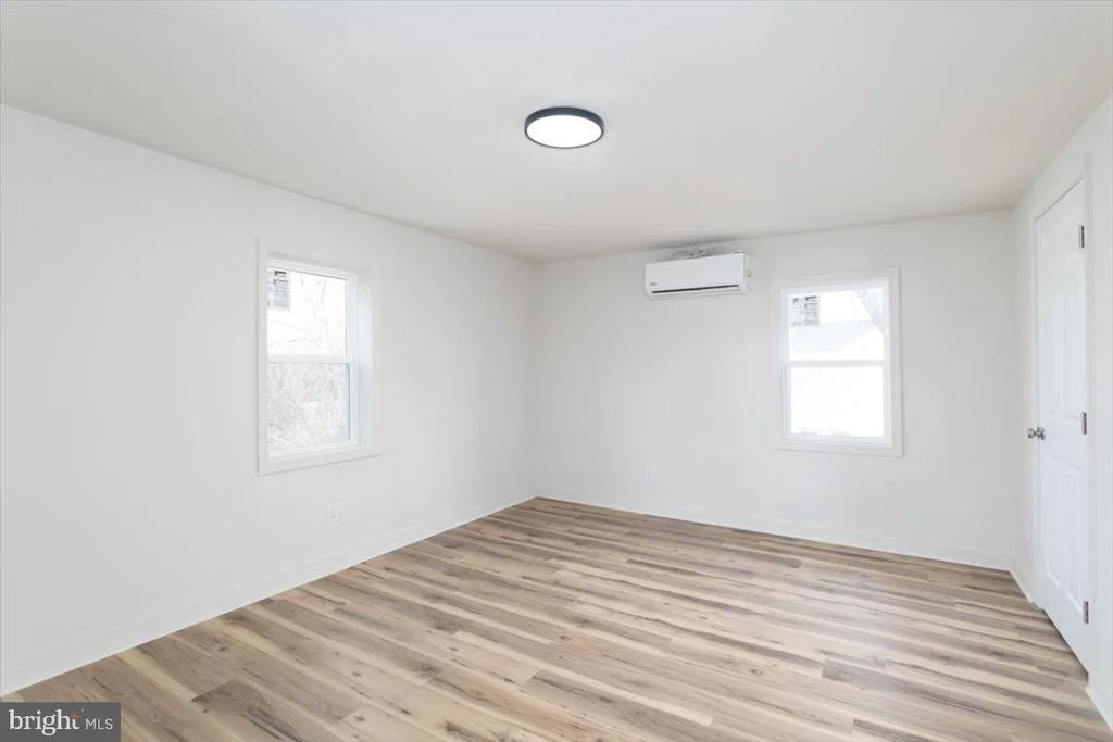 Photo of 5026 BETHLEHEM ROAD