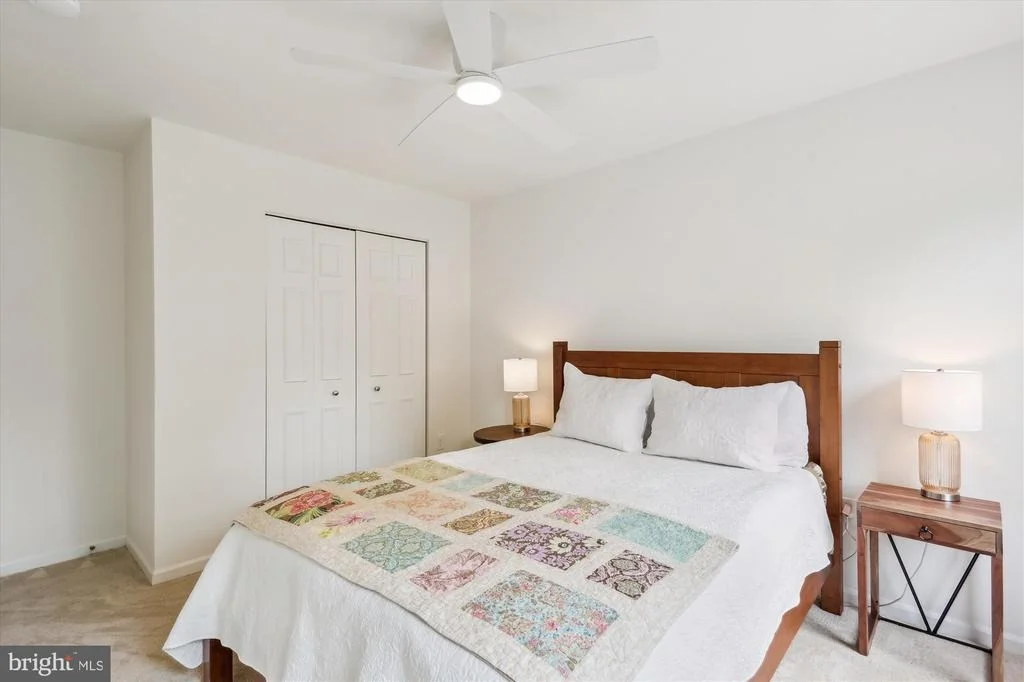 Photo of 4009 EVANGELINE TERRACE