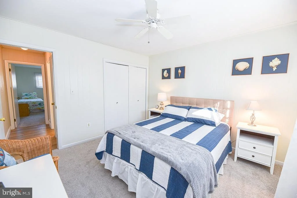 Photo of 681 COLLINS STREET