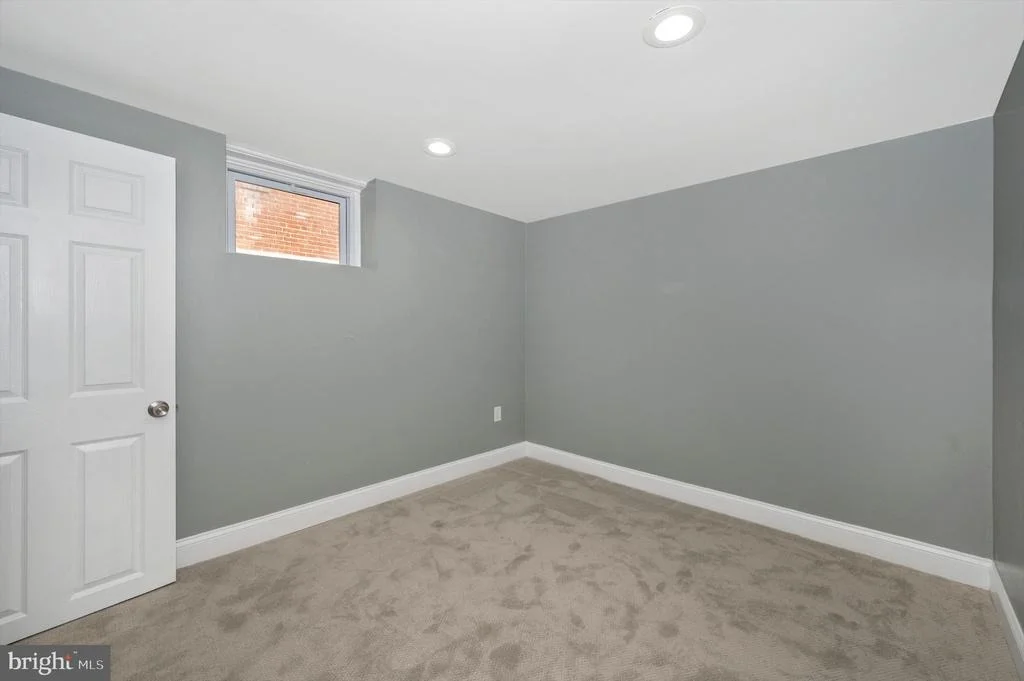 Photo of 3717 CEDAR DRIVE