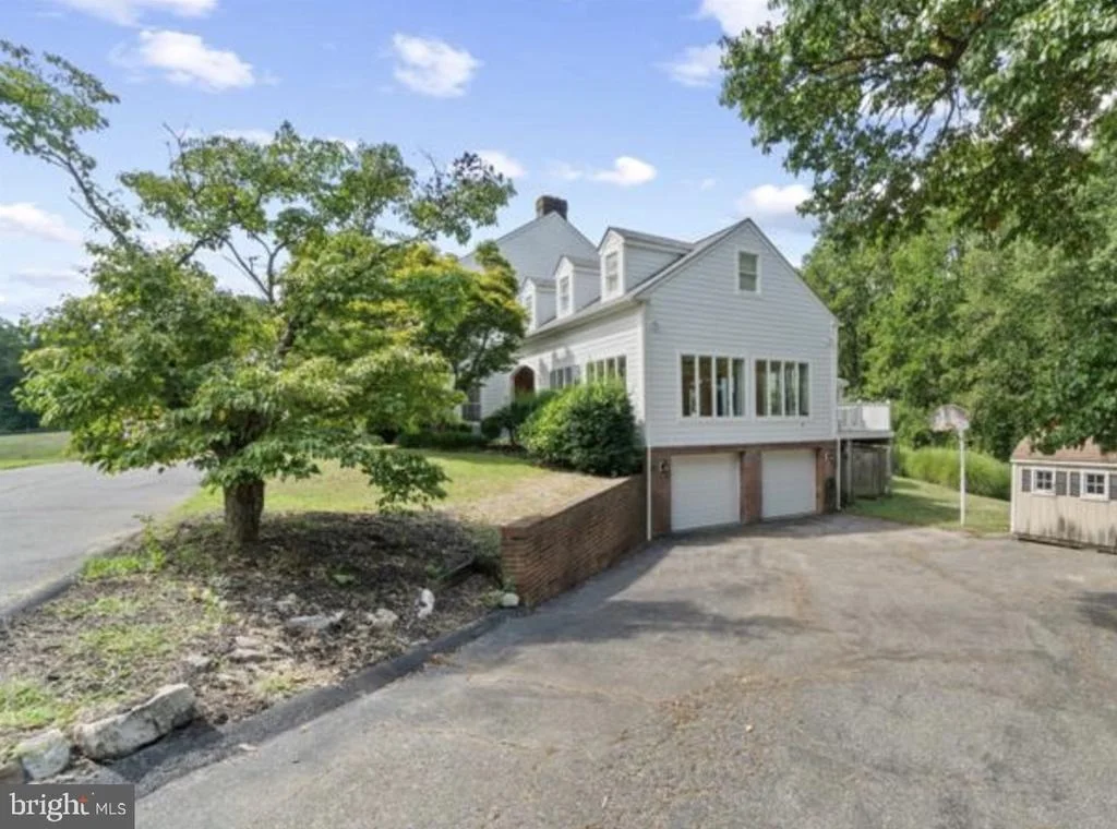 Photo of 11615 BONAVENTURE DRIVE