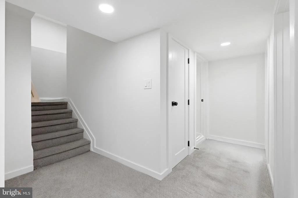 Photo of 3410 PINKNEY ROAD