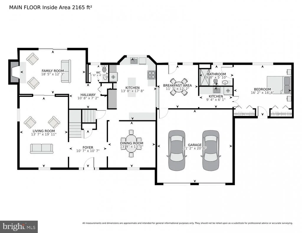 Photo of 9 RICHVIEW COURT
