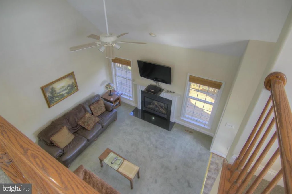 Photo of 20155 BENNETTS WAY